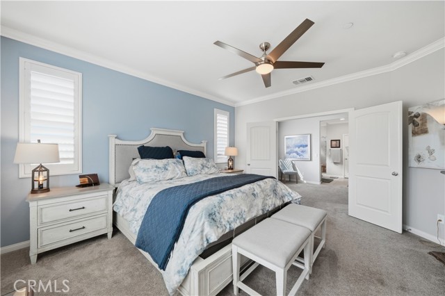 Detail Gallery Image 24 of 40 For 37686 Golden Eagle Ave, Murrieta,  CA 92563 - 4 Beds | 3/1 Baths