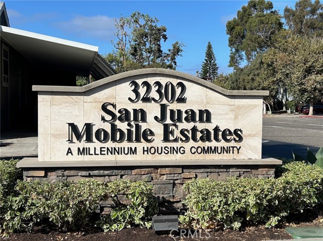 Detail Gallery Image 36 of 46 For 32302 Alipaz St #50,  San Juan Capistrano,  CA 92675 - 3 Beds | 2 Baths