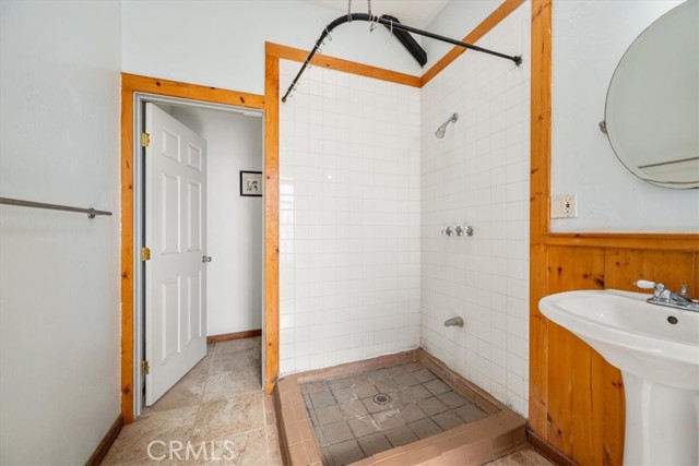 Detail Gallery Image 55 of 75 For 910 Guadalupe, Guadalupe,  CA 93434 - 1 Beds | 1/2 Baths