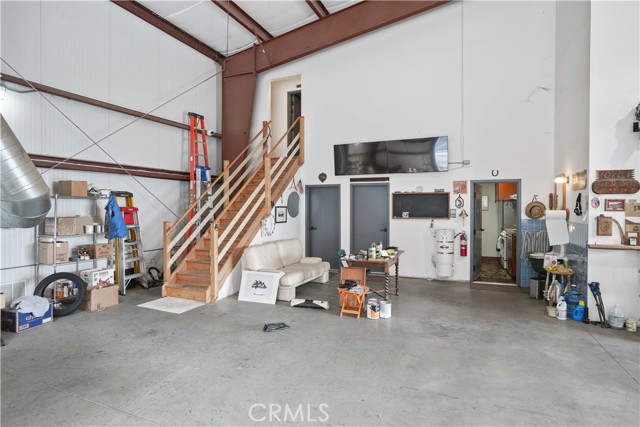 Detail Gallery Image 9 of 36 For 3212 Mt Pinos, Frazier Park,  CA 93225 - 4 Beds | 2/1 Baths