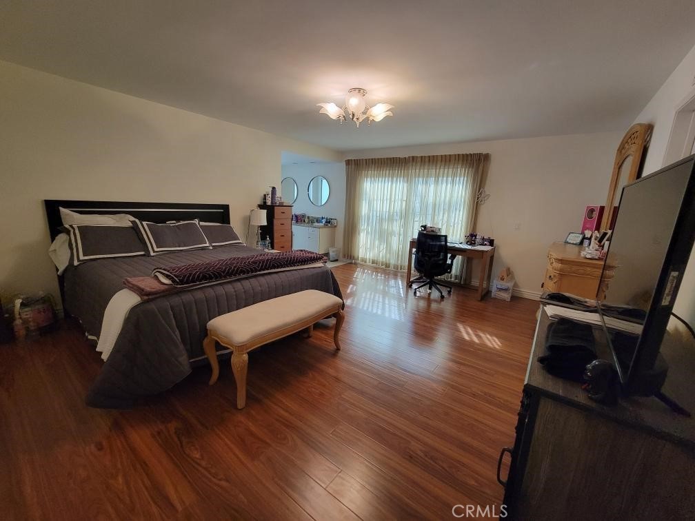 17292D54 4564 40E1 Bb76 6Dfbe351E6Fa 8349 Charloma Drive, Downey, Ca 90240 &Lt;Span Style='BackgroundColor:transparent;Padding:0Px;'&Gt; &Lt;Small&Gt; &Lt;I&Gt; &Lt;/I&Gt; &Lt;/Small&Gt;&Lt;/Span&Gt;