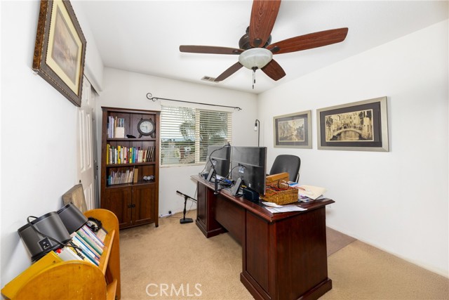 Detail Gallery Image 28 of 40 For 29963 Fox Creek Dr, Menifee,  CA 92586 - 5 Beds | 3 Baths