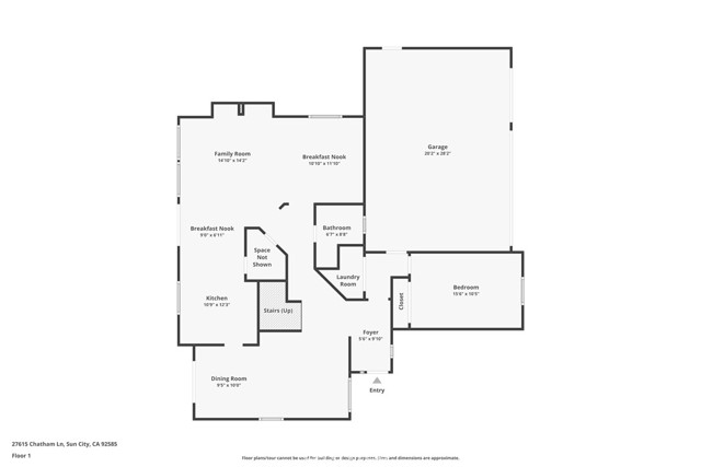 27615 Chatham Lane, Menifee CA: https://media.crmls.org/medias/17293e26-e1dd-48ea-9da8-f66775a5fba3.jpg