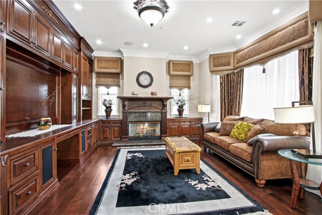 1117 Encanto, Arcadia CA: https://media.crmls.org/medias/17293fde-65c5-43a3-b085-0849c265670a.jpg