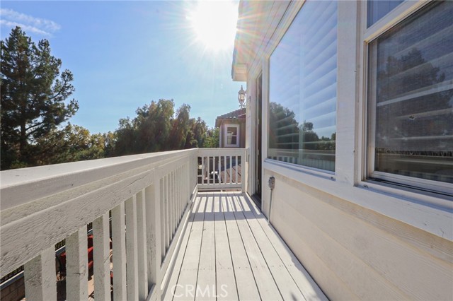 17160 Fremont Lane, Yorba Linda CA: https://media.crmls.org/medias/17294251-255e-4068-b4de-7e3f54b4ac01.jpg