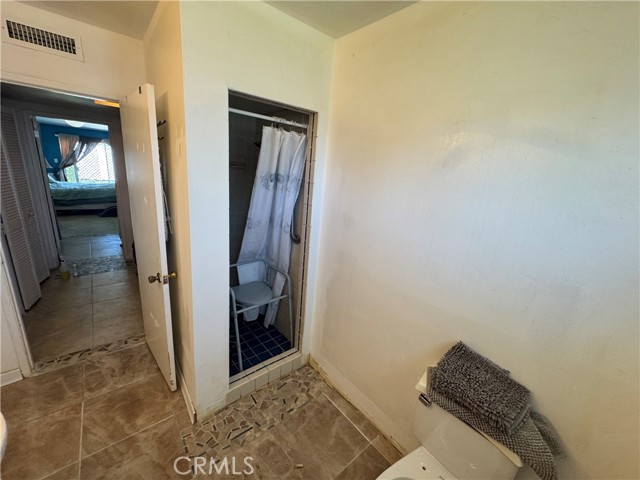 8631 Marylee Drive, Garden Grove CA: https://media.crmls.org/medias/17294a04-b42e-48ef-8c9c-cf387eb91d78.jpg