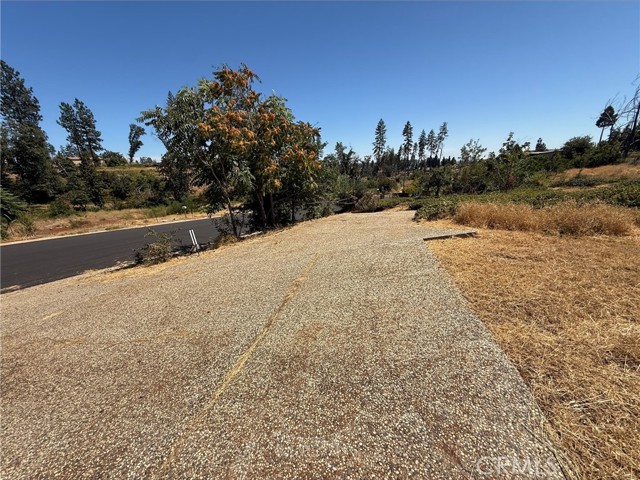 5825 Golden Oaks Road, Paradise CA: https://media.crmls.org/medias/1729506d-916b-4ab9-b0cd-ac424cc7b883.jpg