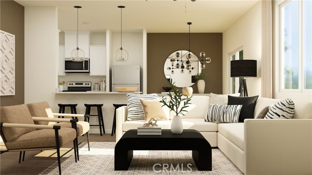 14881 Indigo Road, Apple Valley CA: https://media.crmls.org/medias/17297176-d0b8-4a89-8ee3-327a8ecbff03.jpg