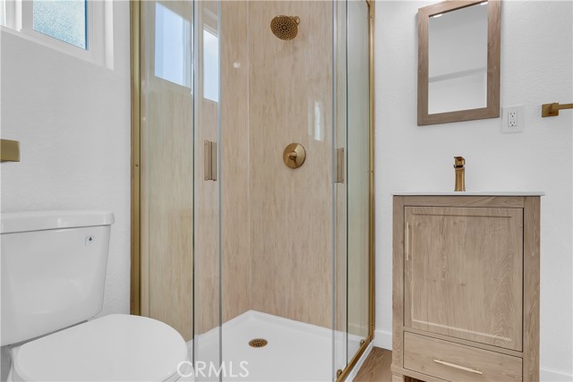 3140 Pluma Street, Lynwood CA: https://media.crmls.org/medias/172976b9-6bb2-4b02-bf9b-4f5b49d02e68.jpg