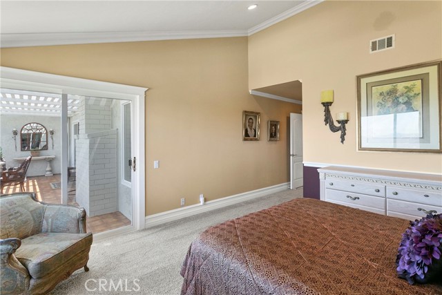 22841 Veranada Road, Laguna Niguel CA: https://media.crmls.org/medias/172978a5-de64-490d-b9bb-5d8b9e8436a0.jpg