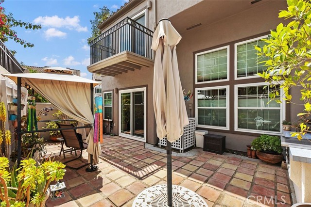 Detail Gallery Image 17 of 34 For 26184 Palomares, Mission Viejo,  CA 92692 - 3 Beds | 2/1 Baths