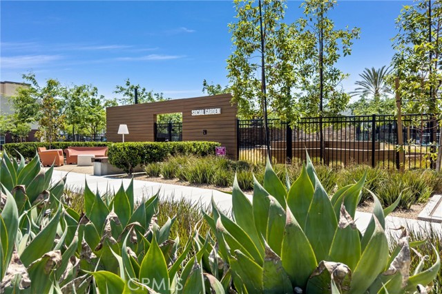 11047 Wander Drive, Rancho Cucamonga CA: https://media.crmls.org/medias/17299870-af0b-4e35-a91c-5fce3684edd8.jpg