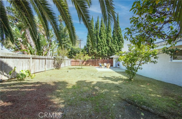 16271 Fairway Lane, Huntington Beach CA: https://media.crmls.org/medias/17299dcd-4e9c-4199-aae4-783d0cfb2733.jpg