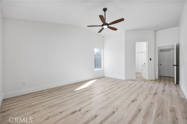 Detail Gallery Image 22 of 56 For 10302 Willow Bend Ct, Bakersfield,  CA 93312 - 4 Beds | 2 Baths