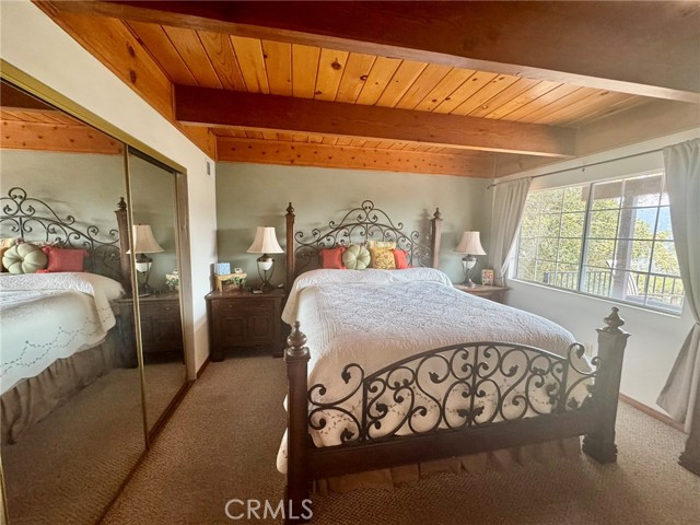 Detail Gallery Image 10 of 11 For 299 Darfo Dr, Crestline,  CA 92325 - 3 Beds | 2 Baths
