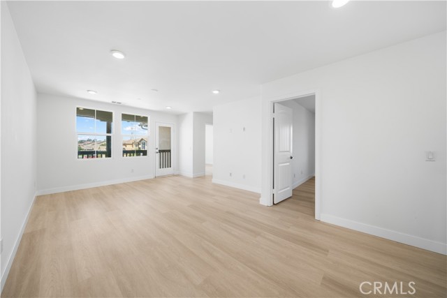 13296 Joliet Drive, Rancho Cucamonga CA: https://media.crmls.org/medias/1729be46-76e1-41f9-9210-64aba604159f.jpg