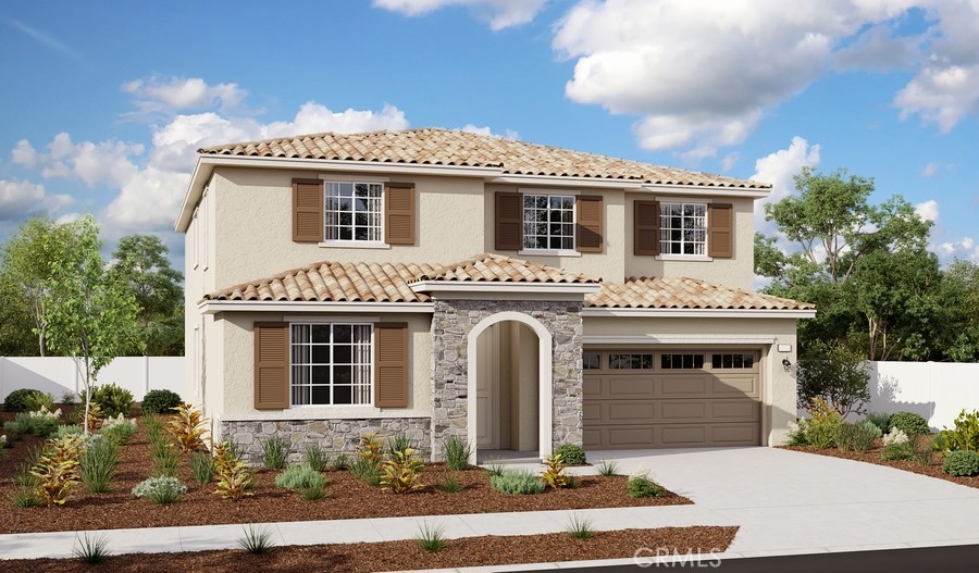 303 Planter Court