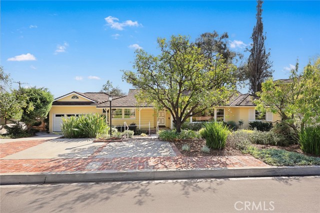 1709 El Vista Circle photo 5