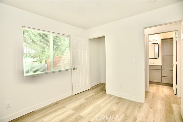 Detail Gallery Image 8 of 15 For 4837 N E St, San Bernardino,  CA 92407 - 1 Beds | 1 Baths