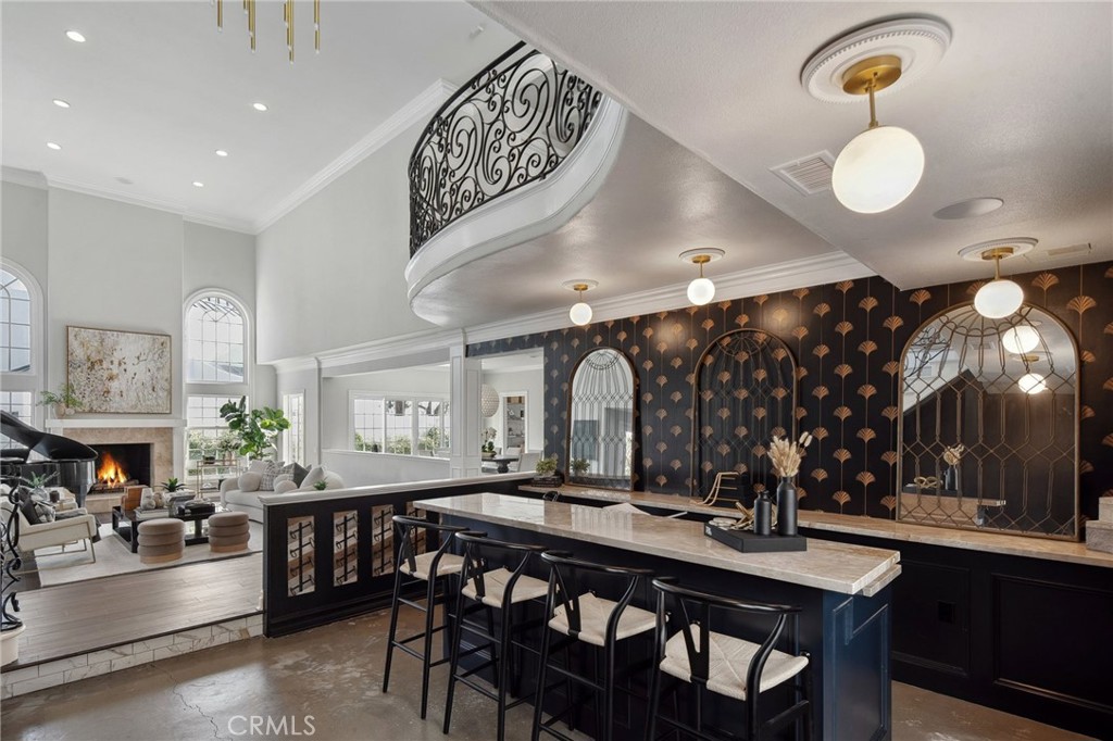 MLS #OC25118659 img 8