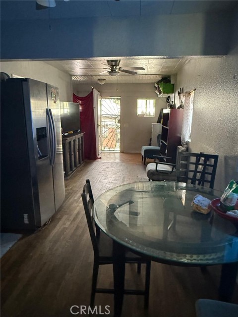 Detail Gallery Image 16 of 22 For 917 E 42nd St, Los Angeles,  CA 90011 - – Beds | – Baths