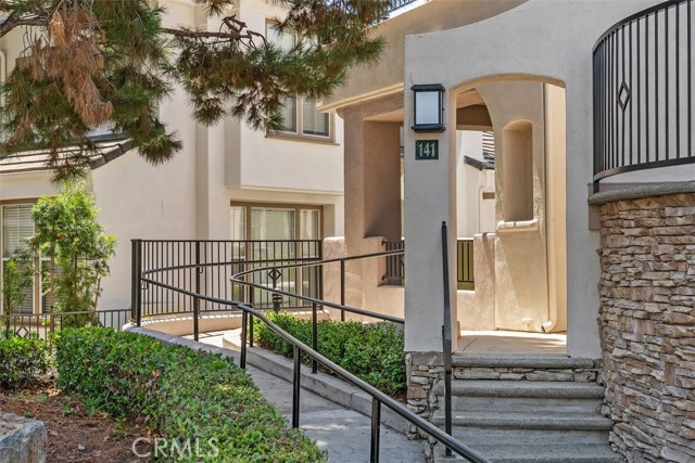 Detail Gallery Image 3 of 34 For 141 La Mirage Cir, Aliso Viejo,  CA 92656 - 2 Beds | 2 Baths