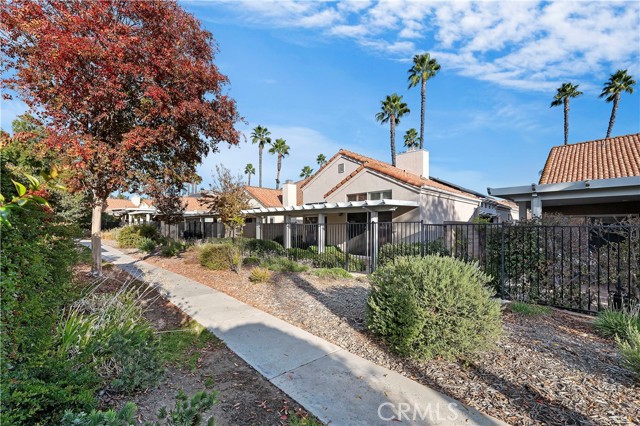 Detail Gallery Image 39 of 70 For 40353 via Estrada, Murrieta,  CA 92562 - 2 Beds | 2 Baths