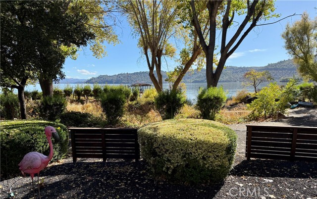 Detail Gallery Image 2 of 3 For 8910 Soda Bay Rd #B2,  Kelseyville,  CA 95451 - 2 Beds | 2 Baths