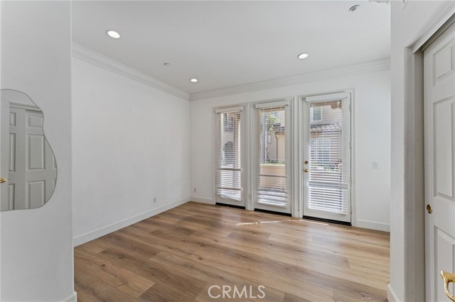 Detail Gallery Image 29 of 37 For 21386 Armilla, Huntington Beach,  CA 92648 - 2 Beds | 2/1 Baths