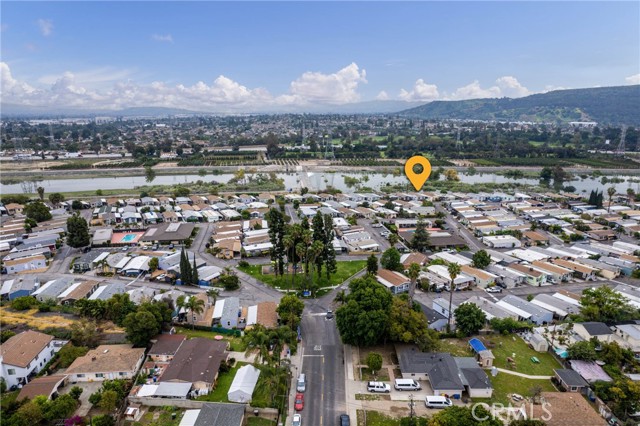 Detail Gallery Image 30 of 31 For 12700 Elliott Avenue #110,  El Monte,  CA 91732 - 3 Beds | 2 Baths