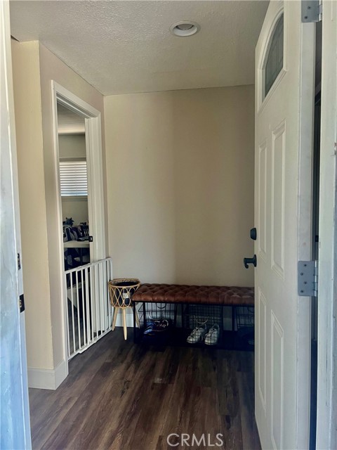 Image 3 of 20 For 1291 Kelley Avenue