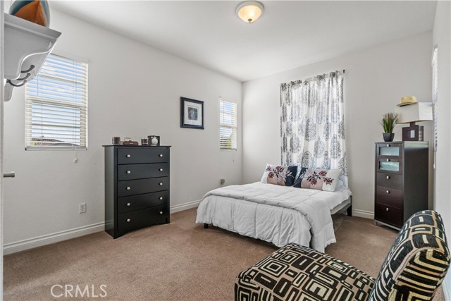 Detail Gallery Image 25 of 33 For 1932 Corte Verbena, Chula Vista,  CA 91914 - 5 Beds | 4/1 Baths