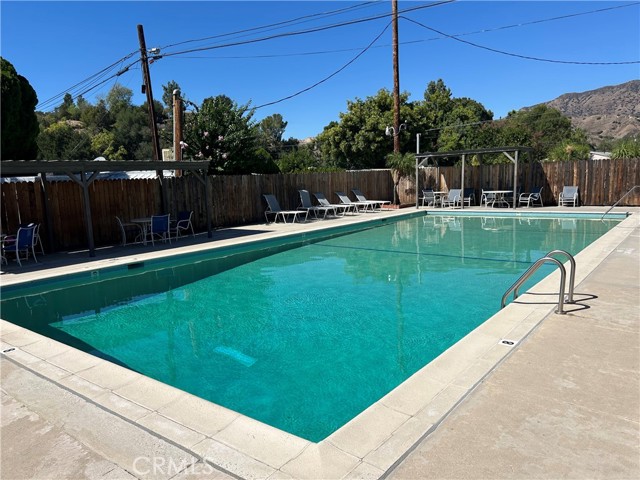 10711 Sherman Grove Avenue, 45 photo 38
