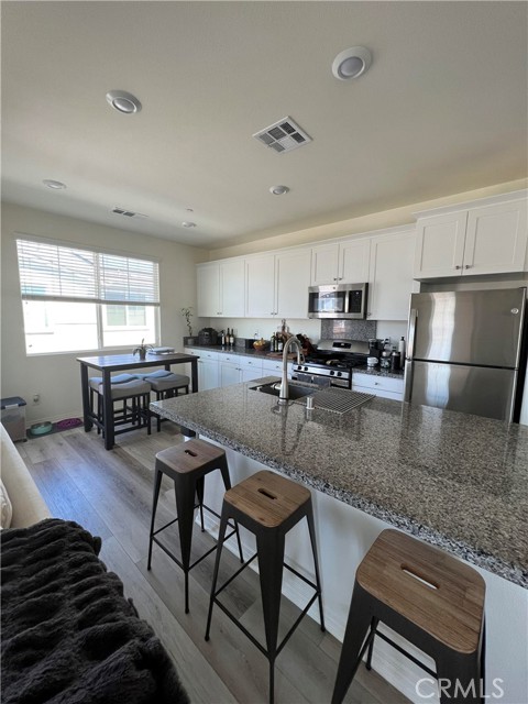 16502 Casa Grande Avenue #412, Fontana, CA, 92336 16502 Casa Grande Avenue #412, Fontana, CA, 92336