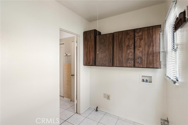 Detail Gallery Image 24 of 49 For 1641 S Fremont Ave, Alhambra,  CA 91803 - 4 Beds | 2/1 Baths