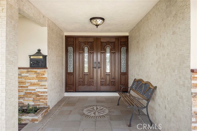 Detail Gallery Image 3 of 29 For 5308 Oxford Dr, Cypress,  CA 90630 - 4 Beds | 3 Baths