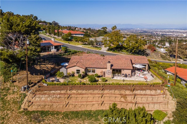 2350 Daladier Drive, Rancho Palos Verdes, California 90275, 4 Bedrooms Bedrooms, ,3 BathroomsBathrooms,Residential,Sold,Daladier,PV22055462