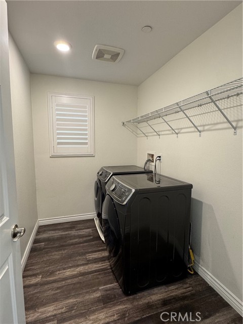 Detail Gallery Image 26 of 32 For 2388 Yasamin, Upland,  CA 91786 - 4 Beds | 2/1 Baths