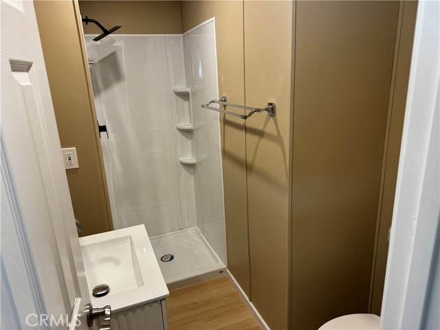 Detail Gallery Image 12 of 12 For 3700 Buchanan Ave #156,  Riverside,  CA 92503 - 2 Beds | 2 Baths