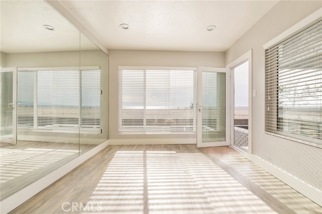 1836 The Strand, Hermosa Beach, California 90254, 11 Bedrooms Bedrooms, ,7 BathroomsBathrooms,Residential,For Sale,The Strand,SB25034806