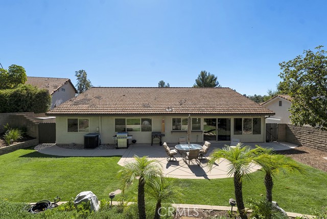 12453 Nugent Drive photo 37