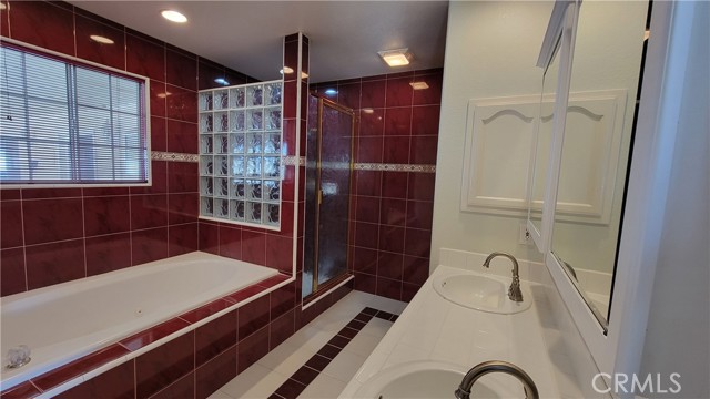 Detail Gallery Image 24 of 57 For 8756 Oakwood Ave, Hesperia,  CA 92345 - 7 Beds | 6 Baths