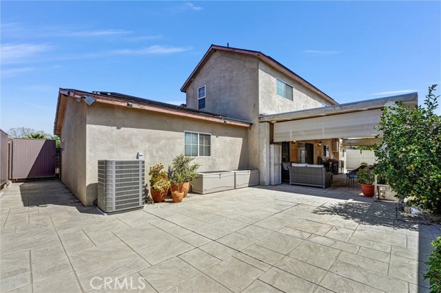 5 Bed Home for Sale in Sun Valley, California