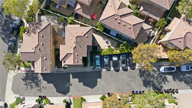 Detail Gallery Image 11 of 58 For 17 Calle De Suenos, Rancho Santa Margarita,  CA 92688 - 3 Beds | 2/1 Baths