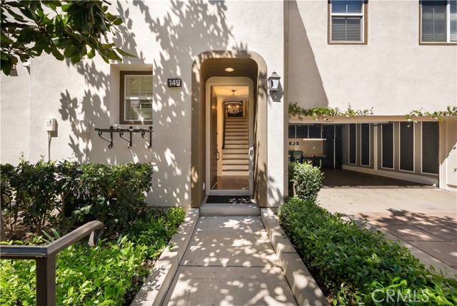 Detail Gallery Image 24 of 31 For 149 Lockford, Irvine,  CA 92602 - 3 Beds | 2 Baths