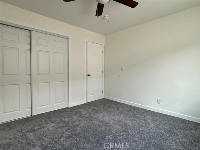 Detail Gallery Image 21 of 31 For 1705 E 111th Pl, Los Angeles,  CA 90059 - 3 Beds | 2 Baths