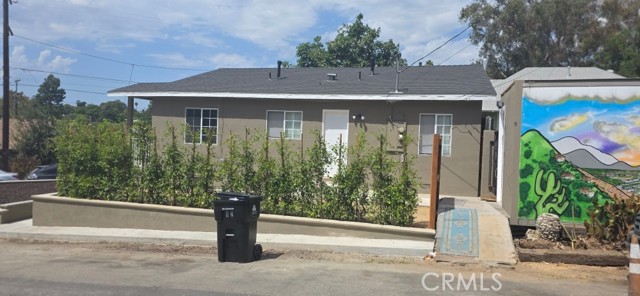 Detail Gallery Image 5 of 8 For 900 Elder Ct, Los Angeles,  CA 90042 - 1 Beds | 1 Baths