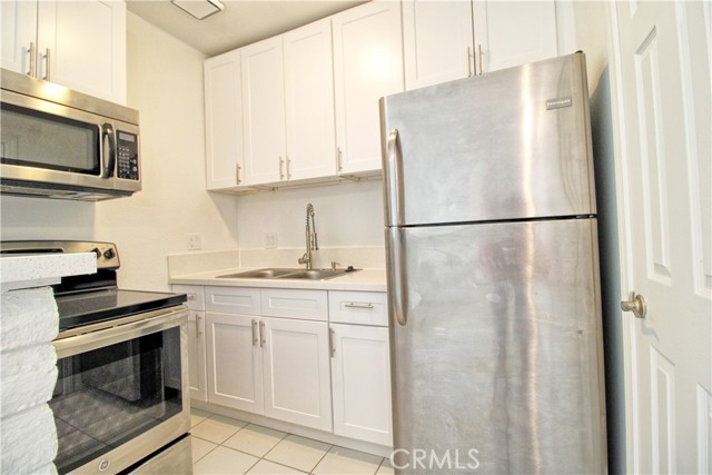 Detail Gallery Image 4 of 9 For 707 E Chuckwalla Rd #5,  Palm Springs,  CA 92262 - 1 Beds | 1 Baths