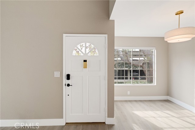 Detail Gallery Image 4 of 43 For 1321 via Sebastian #12,  San Pedro,  CA 90732 - 2 Beds | 2 Baths