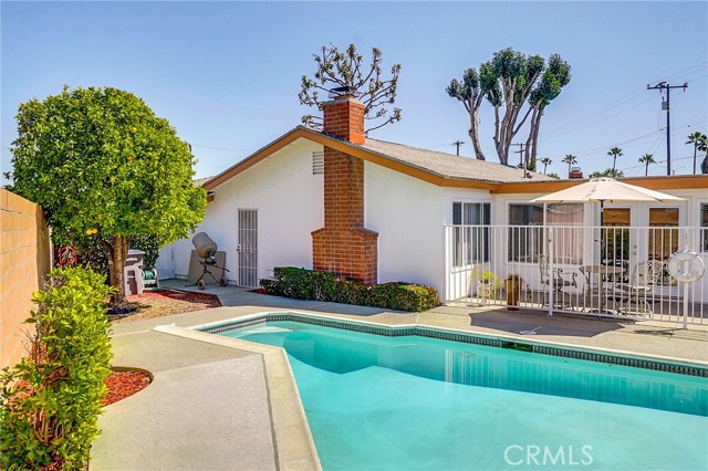 Detail Gallery Image 38 of 41 For 20241 Galway Ave, Carson,  CA 90746 - 4 Beds | 2 Baths